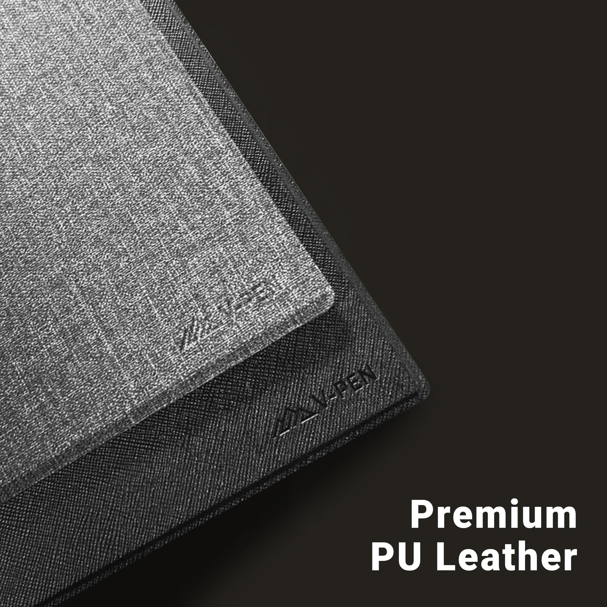 Amazon.com: [2024] Remarkable Paper Pro Case 11.8 Inches - Premium